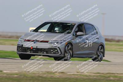 media/Dec-20-2025-Speed Ventures (Sat) [[de63061115]]/Yellow Group/Sweeper (Session1)/